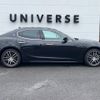 maserati ghibli 2014 -MASERATI--Maserati Ghibli ABA-MG30A--ZAMRS57C001094352---MASERATI--Maserati Ghibli ABA-MG30A--ZAMRS57C001094352- image 20