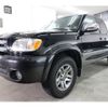 toyota tundra 2004 -OTHER IMPORTED--Tundra ﾌﾒｲ--ｱｲ[51]41385ｱｲ---OTHER IMPORTED--Tundra ﾌﾒｲ--ｱｲ[51]41385ｱｲ- image 6