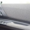 toyota sienta 2018 GOO_JP_700070570930250516002 image 32