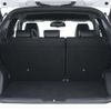mitsubishi eclipse-cross 2024 -MITSUBISHI--Eclipse Cross 5BA-GK1W--GK1W-0700464---MITSUBISHI--Eclipse Cross 5BA-GK1W--GK1W-0700464- image 13