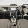 volkswagen the-beetle 2017 CFJ1665543 image 2