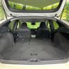 toyota prius 2016 CFJ1708782 image 10