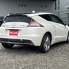 honda cr-z 2011 quick_quick_ZF1_ZF1-1101489 image 11