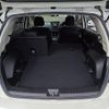 subaru impreza-wagon 2013 CFJ1718509 image 26