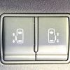 nissan serena 2015 CFJ1527834 image 6