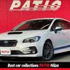 subaru levorg 2017 quick_quick_VM4_VM4-104775 image 1