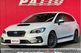 subaru levorg 2017 quick_quick_VM4_VM4-104775