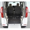 honda n-box 2019 quick_quick_6BA-JF3_JF3-8005254 image 14