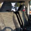 honda stepwagon 2014 -HONDA 【野田 501ｱ1234】--Stepwgn DBA-RK1--RK1-1406733---HONDA 【野田 501ｱ1234】--Stepwgn DBA-RK1--RK1-1406733- image 28