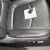 toyota rav4 2020 -TOYOTA 【三河 302ﾃ5072】--RAV4 6BA-MXAA54--MXAA54-4014303---TOYOTA 【三河 302ﾃ5072】--RAV4 6BA-MXAA54--MXAA54-4014303- image 13