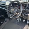 suzuki jimny-sierra 2020 -SUZUKI--Jimny Sierra 3BA-JB74W--JB74W-117317---SUZUKI--Jimny Sierra 3BA-JB74W--JB74W-117317- image 21