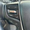 toyota vellfire 2018 -TOYOTA--Vellfire DBA-AGH30W--AGH30-0211407---TOYOTA--Vellfire DBA-AGH30W--AGH30-0211407- image 20