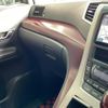 toyota vellfire 2008 -TOYOTA--Vellfire DBA-ANH20W--ANH20-8003258---TOYOTA--Vellfire DBA-ANH20W--ANH20-8003258- image 4
