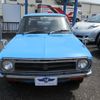 nissan sunny-truck 1989 -NISSAN--Sunny Truck B122--22029785---NISSAN--Sunny Truck B122--22029785- image 15