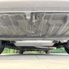 honda odyssey 2017 CFJ1763214 image 19