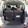 toyota sienta 2017 -TOYOTA--Sienta DBA-NSP170G--NSP170-7137017---TOYOTA--Sienta DBA-NSP170G--NSP170-7137017- image 6