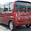 daihatsu tanto 2014 CFJ1645396 image 4