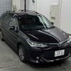 toyota corolla-fielder 2015 -TOYOTA 【長野 501マ1721】--Corolla Fielder NZE164G-8004613---TOYOTA 【長野 501マ1721】--Corolla Fielder NZE164G-8004613- image 1