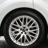 audi q7 2016 -AUDI 【名変中 】--Audi Q7 4MCYRA--020730---AUDI 【名変中 】--Audi Q7 4MCYRA--020730- image 29