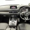 mazda cx-8 2018 -MAZDA--CX-8 3DA-KG2P--KG2P-124631---MAZDA--CX-8 3DA-KG2P--KG2P-124631- image 17