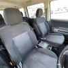 mitsubishi delica-d5 2016 -MITSUBISHI--Delica D5 DBA-CV2W--CV2W-1100860---MITSUBISHI--Delica D5 DBA-CV2W--CV2W-1100860- image 10