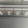 lexus nx 2015 quick_quick_AGZ15_AGZ15-1004951 image 5