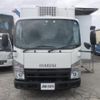 isuzu elf-truck 2014 GOO_NET_EXCHANGE_0707487A30210919W005 image 3