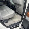 toyota tundra 2010 CFJ1717915 image 19