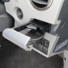 suzuki wagon-r 2010 CFJ1730505 image 17