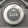 nissan x-trail 2013 -NISSAN--X-Trail DBA-NT32--NT32-001177---NISSAN--X-Trail DBA-NT32--NT32-001177- image 7