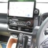 toyota sienta 2024 -TOYOTA 【名変中 】--Sienta MXPL10G--1176346---TOYOTA 【名変中 】--Sienta MXPL10G--1176346- image 16