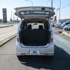 suzuki wagon-r 2012 -SUZUKI 【前橋 580ｳ8856】--Wagon R MH23S--681259---SUZUKI 【前橋 580ｳ8856】--Wagon R MH23S--681259- image 26