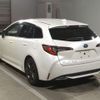 toyota corolla-touring-wagon 2020 -TOYOTA--Corolla Touring 6AA-ZWE211W--ZWE211-6024711---TOYOTA--Corolla Touring 6AA-ZWE211W--ZWE211-6024711- image 5