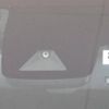 toyota prius 2018 -TOYOTA--Prius DAA-ZVW50--ZVW50-6144937---TOYOTA--Prius DAA-ZVW50--ZVW50-6144937- image 4