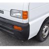 suzuki carry-truck 1997 0e3d13973add0ceaaead69b733669ed4 image 9