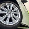 toyota alphard 2019 -TOYOTA--Alphard DBA-AGH30W--AGH30-0281266---TOYOTA--Alphard DBA-AGH30W--AGH30-0281266- image 15