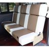 nissan nv350-caravan-van 2017 GOO_JP_700070848530240712001 image 33