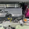 daihatsu move 2016 CFJ1506506 image 18