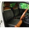 citroen c3 2018 -CITROEN--Citroen C3 ABA-B6HN01--VF7SXHNZTJT615804---CITROEN--Citroen C3 ABA-B6HN01--VF7SXHNZTJT615804- image 22