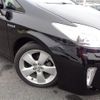 toyota prius 2014 -TOYOTA--Prius DAA-ZVW30--ZVW30-1801145---TOYOTA--Prius DAA-ZVW30--ZVW30-1801145- image 5