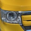 honda n-box 2018 -HONDA--N BOX JF3--1111174---HONDA--N BOX JF3--1111174- image 8