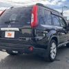 nissan x-trail 2012 -NISSAN--X-Trail DBA-NT31--NT31-232435---NISSAN--X-Trail DBA-NT31--NT31-232435- image 14