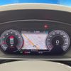 audi a8 2021 -AUDI--Audi A8 AAA-F8CZSF--WAUZZZF83LN010167---AUDI--Audi A8 AAA-F8CZSF--WAUZZZF83LN010167- image 7