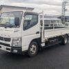 mitsubishi-fuso canter 2013 GOO_NET_EXCHANGE_0902447A30241008W001 image 4