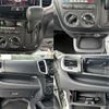 suzuki solio 2013 quick_quick_DBA-MA15S_MA15S-251332 image 12