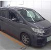 honda stepwagon 2015 quick_quick_DBA-RP1_RP1-1010968 image 1