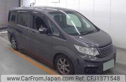 honda stepwagon 2015 quick_quick_DBA-RP1_RP1-1010968