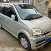 daihatsu move 2006 -DAIHATSU--Move DBA-L150S--L150S-0267927---DAIHATSU--Move DBA-L150S--L150S-0267927- image 1