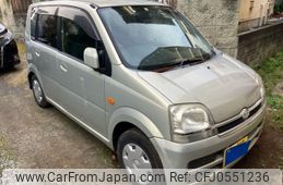 daihatsu move 2006 -DAIHATSU--Move DBA-L150S--L150S-0267927---DAIHATSU--Move DBA-L150S--L150S-0267927-