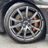 nissan gt-r 2015 -NISSAN--GT-R DBA-R35--R35-070634---NISSAN--GT-R DBA-R35--R35-070634- image 22